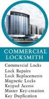 Kansas City Residential Locksmith | 866-696-0323 image 6